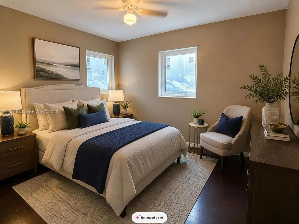 56 NW 39th St #56 Miami, FL 33127