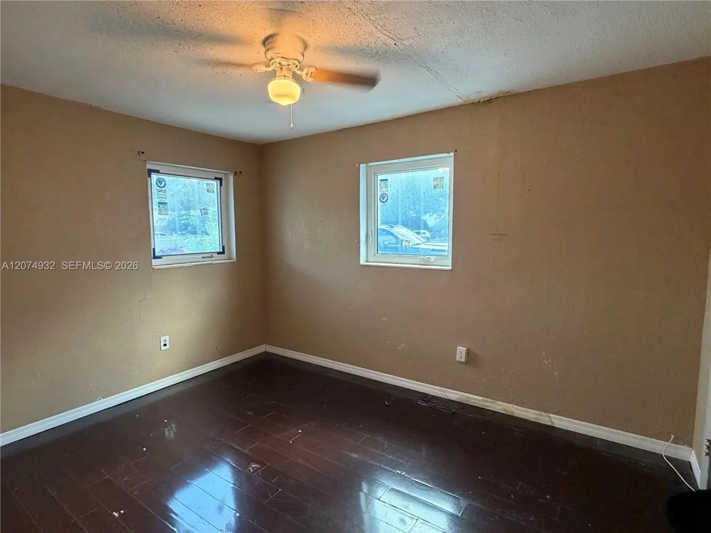 56 NW 39th St #56 Miami, FL 33127