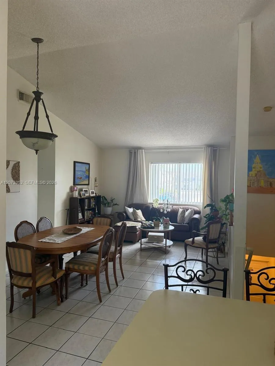 Address Not Shown Miami, FL 33193