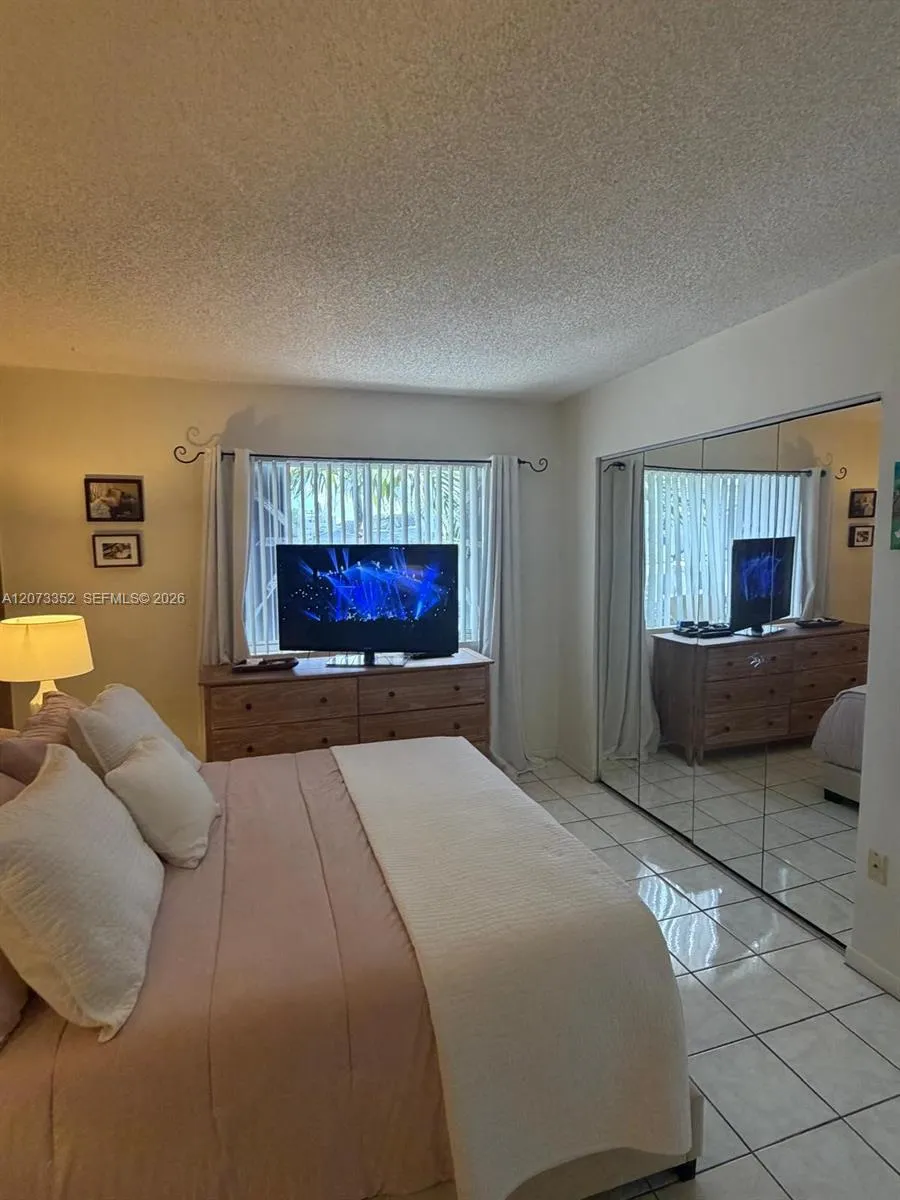 Address Not Shown Miami, FL 33193