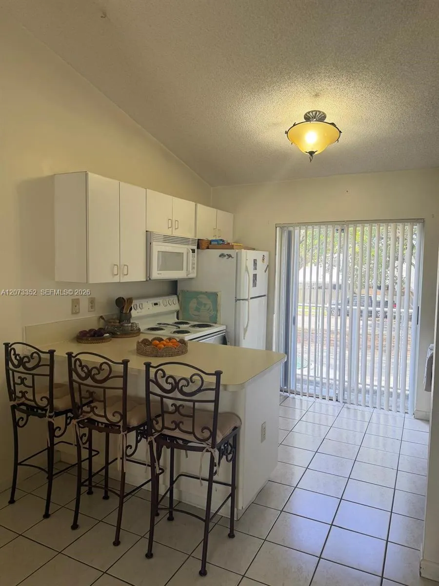 Address Not Shown Miami, FL 33193