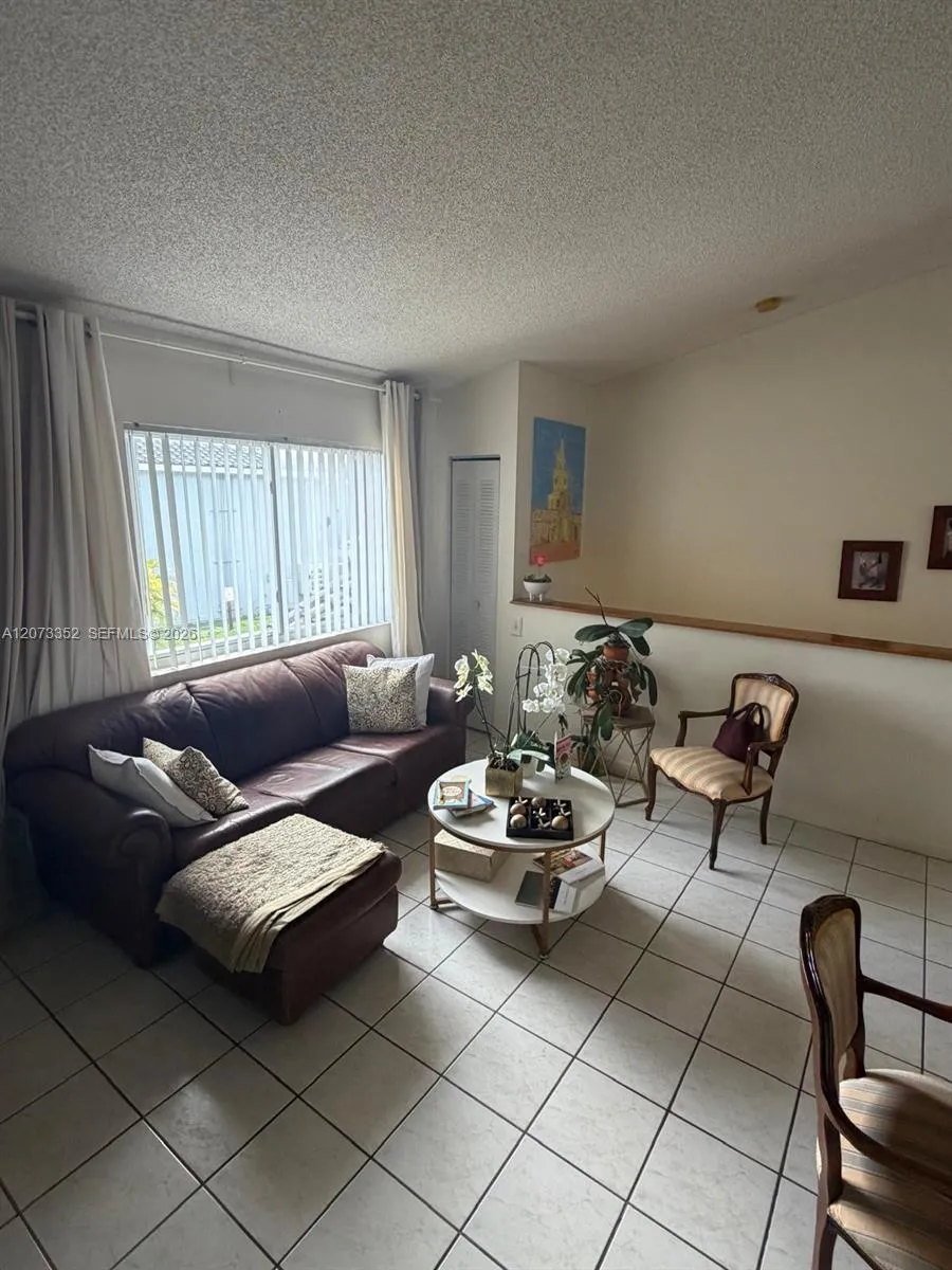 Address Not Shown Miami, FL 33193