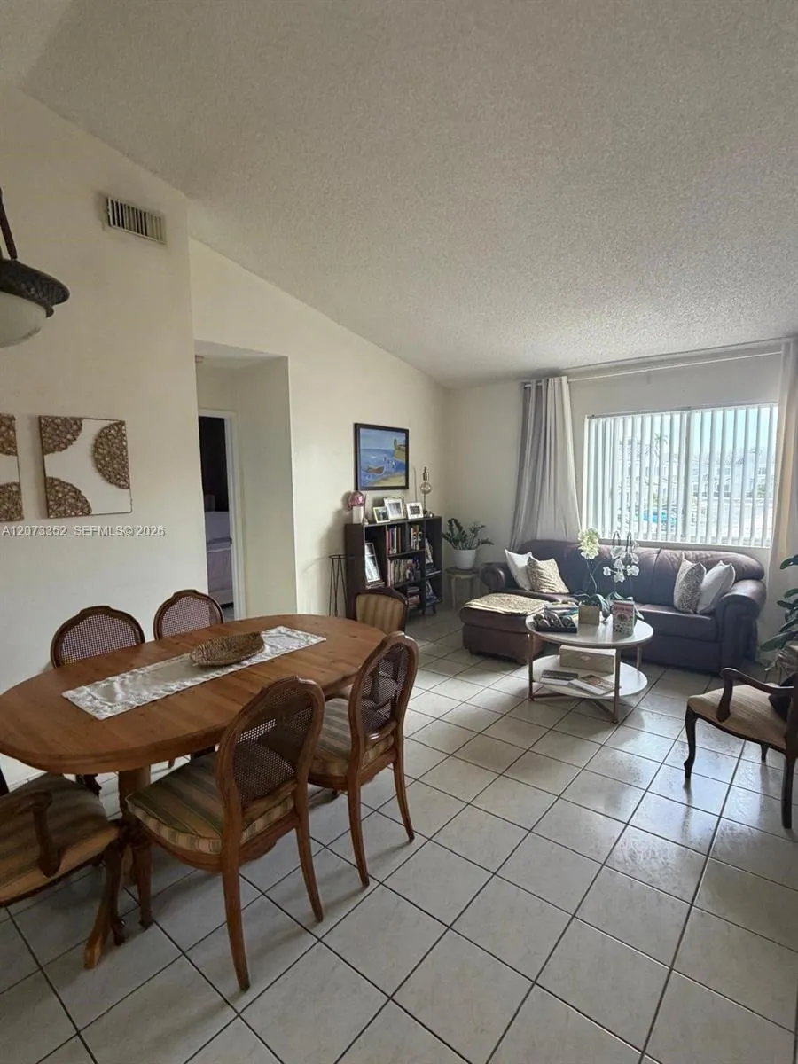 Address Not Shown Miami, FL 33193