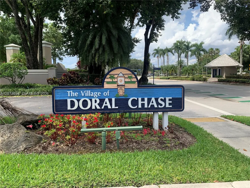4447 NW 98th Ave Doral, FL 33178
