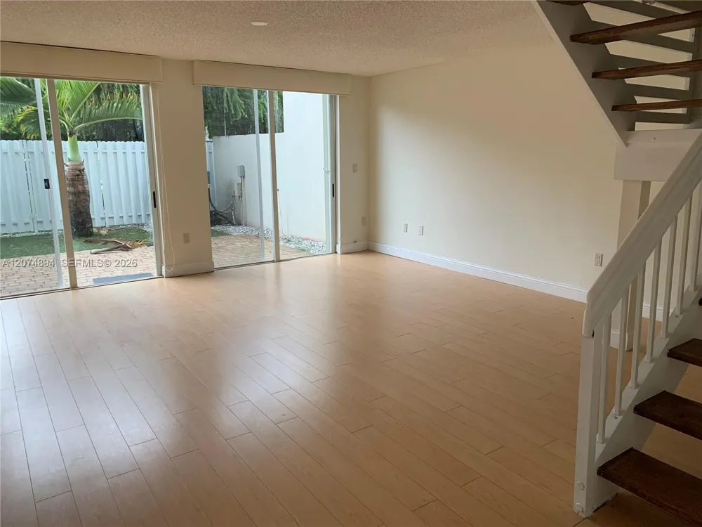 4447 NW 98th Ave Doral, FL 33178