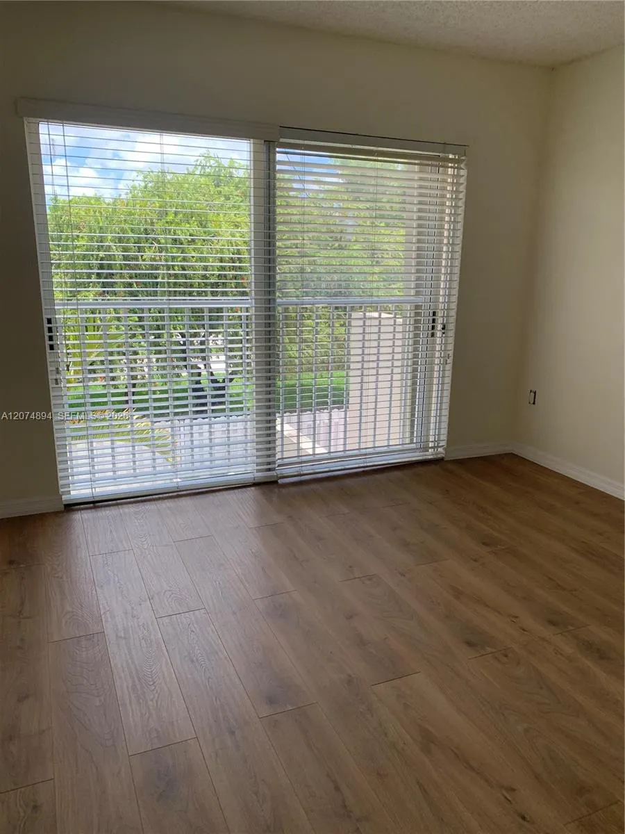 4447 NW 98th Ave Doral, FL 33178