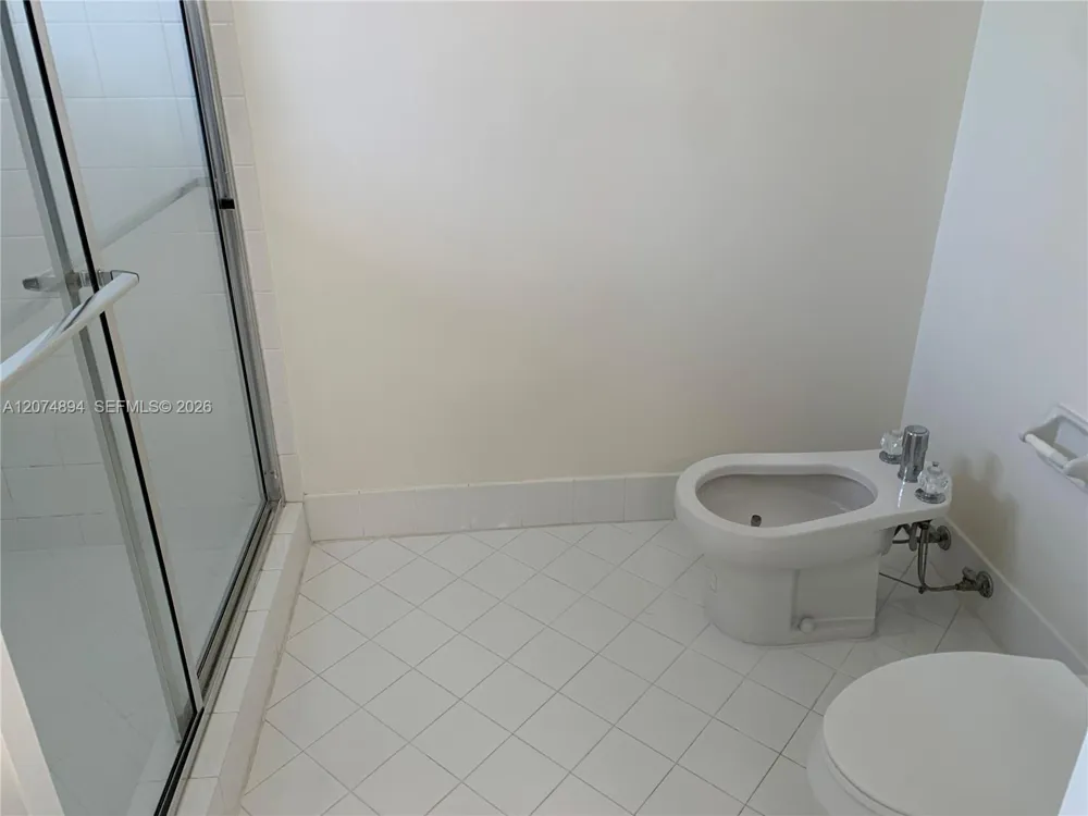 4447 NW 98th Ave Doral, FL 33178