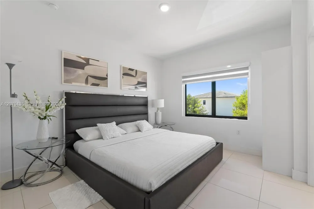 Address Not Shown Florida City, FL 33034
