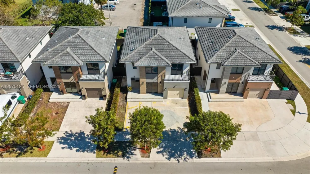 Address Not Shown Florida City, FL 33034