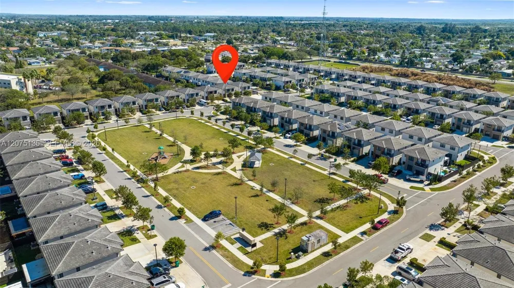 Address Not Shown Florida City, FL 33034
