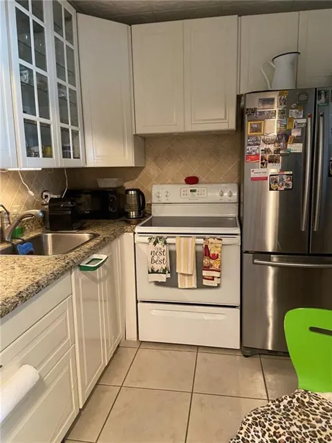 161 VENTNOR J DRIVE #161