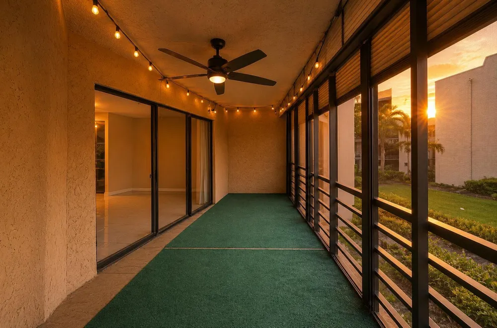 6855 W Broward Boulevard #201 Plantation, FL 33317