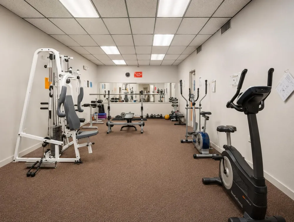 6855 W Broward Boulevard #201 Plantation, FL 33317