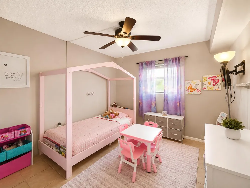 6855 W Broward Boulevard #201 Plantation, FL 33317