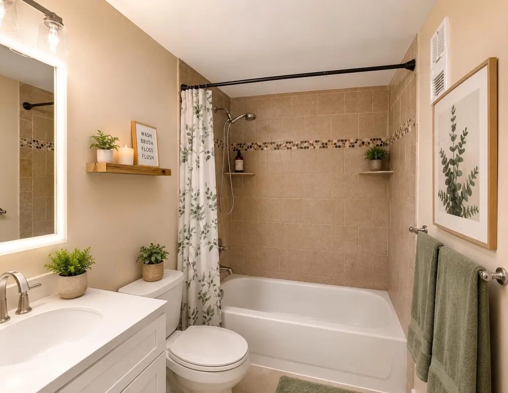 6855 W Broward Boulevard #201 Plantation, FL 33317