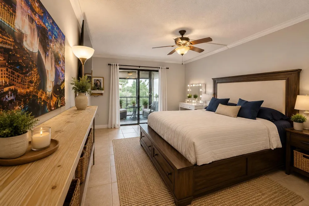6855 W Broward Boulevard #201 Plantation, FL 33317