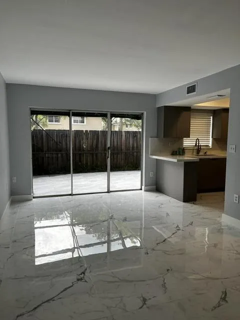 5214 SW 122ND TERRACE #5214 Cooper City, FL 33330