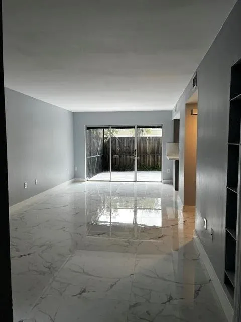 5214 SW 122ND TERRACE #5214 Cooper City, FL 33330