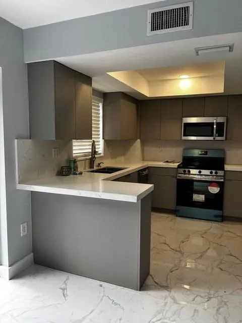 5214 SW 122ND TERRACE #5214 Cooper City, FL 33330