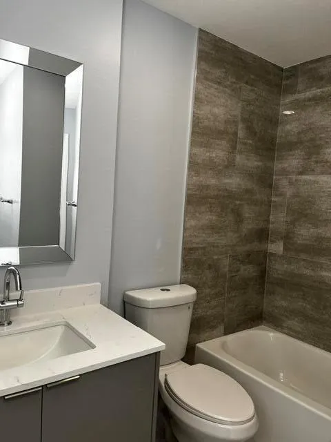 5214 SW 122ND TERRACE #5214 Cooper City, FL 33330