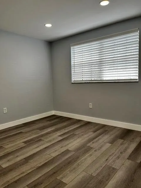 5214 SW 122ND TERRACE #5214 Cooper City, FL 33330
