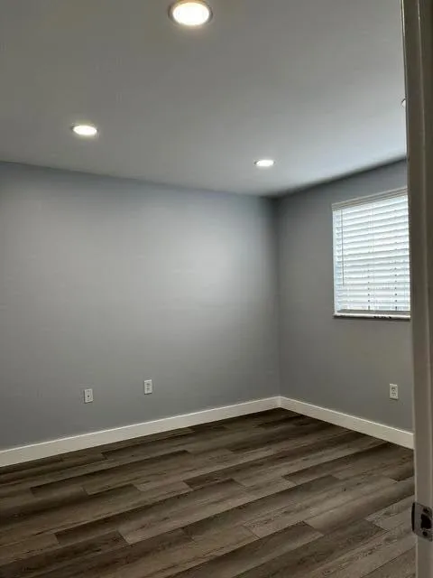 5214 SW 122ND TERRACE #5214 Cooper City, FL 33330