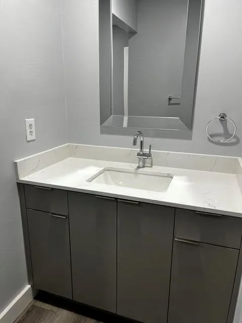 5214 SW 122ND TERRACE #5214 Cooper City, FL 33330