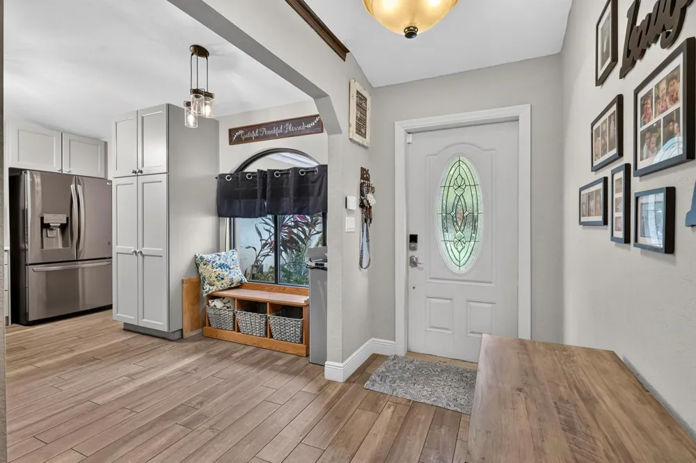 18842 91st Place Loxahatchee, FL 33470