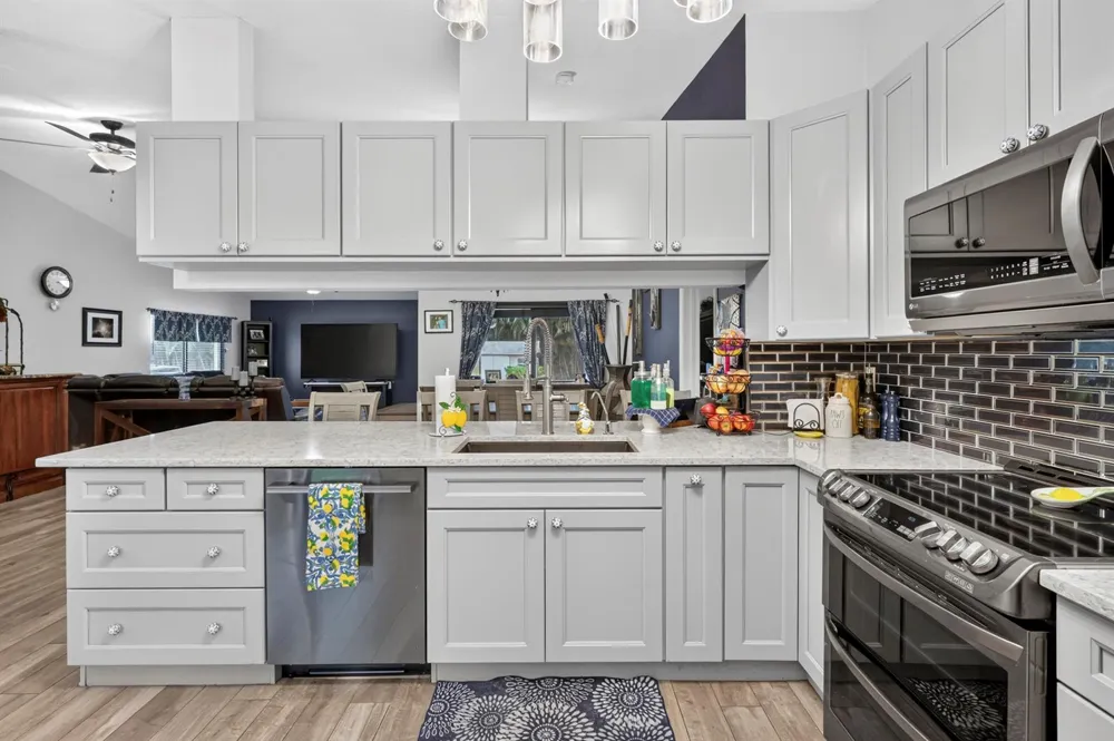 18842 91st Place Loxahatchee, FL 33470