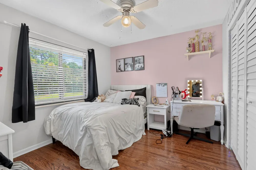 18842 91st Place Loxahatchee, FL 33470