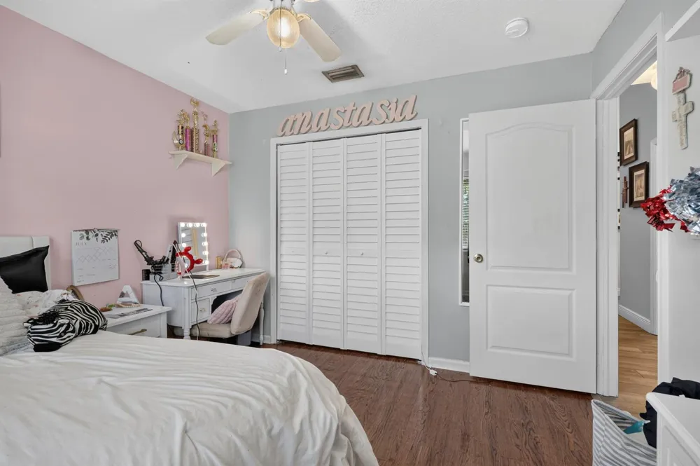 18842 91st Place Loxahatchee, FL 33470