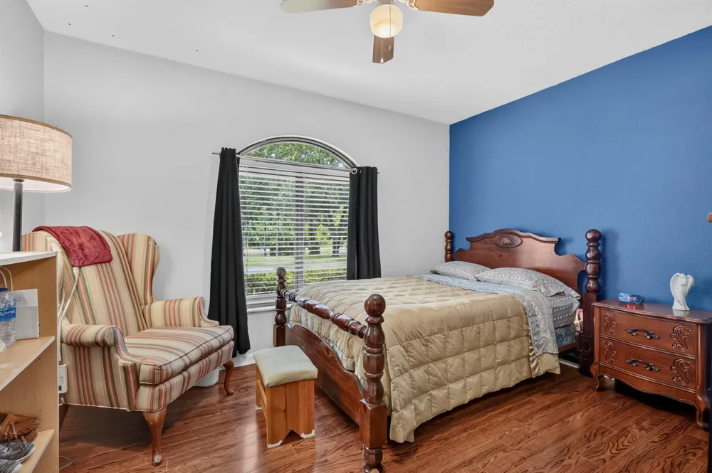 18842 91st Place Loxahatchee, FL 33470