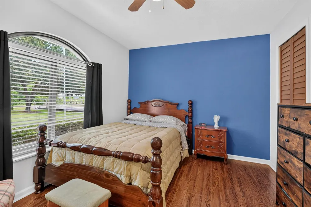 18842 91st Place Loxahatchee, FL 33470