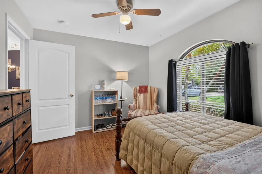 18842 91st Place Loxahatchee, FL 33470