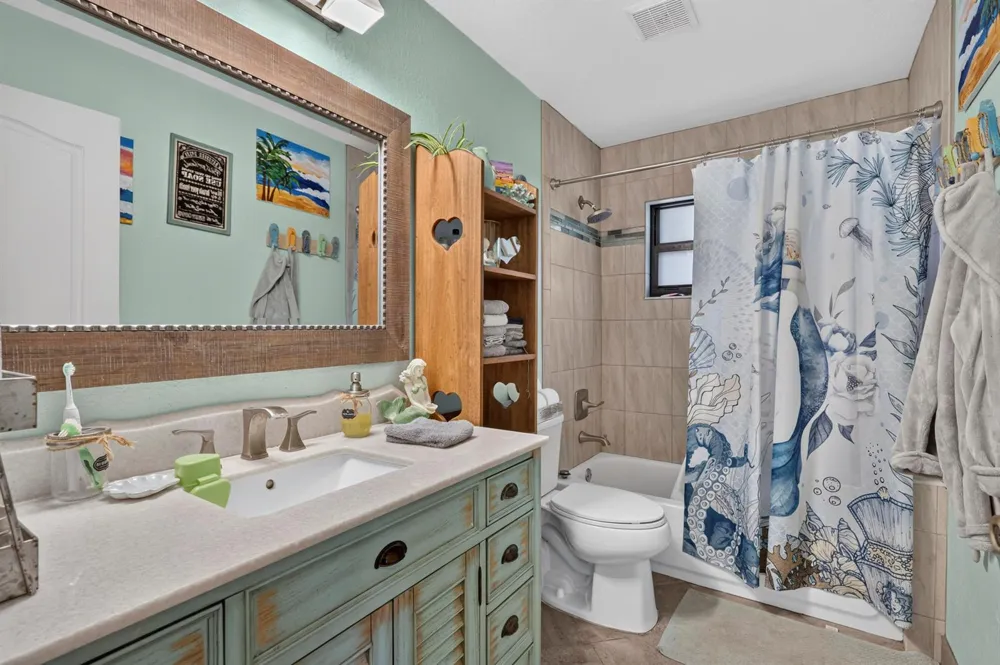 18842 91st Place Loxahatchee, FL 33470