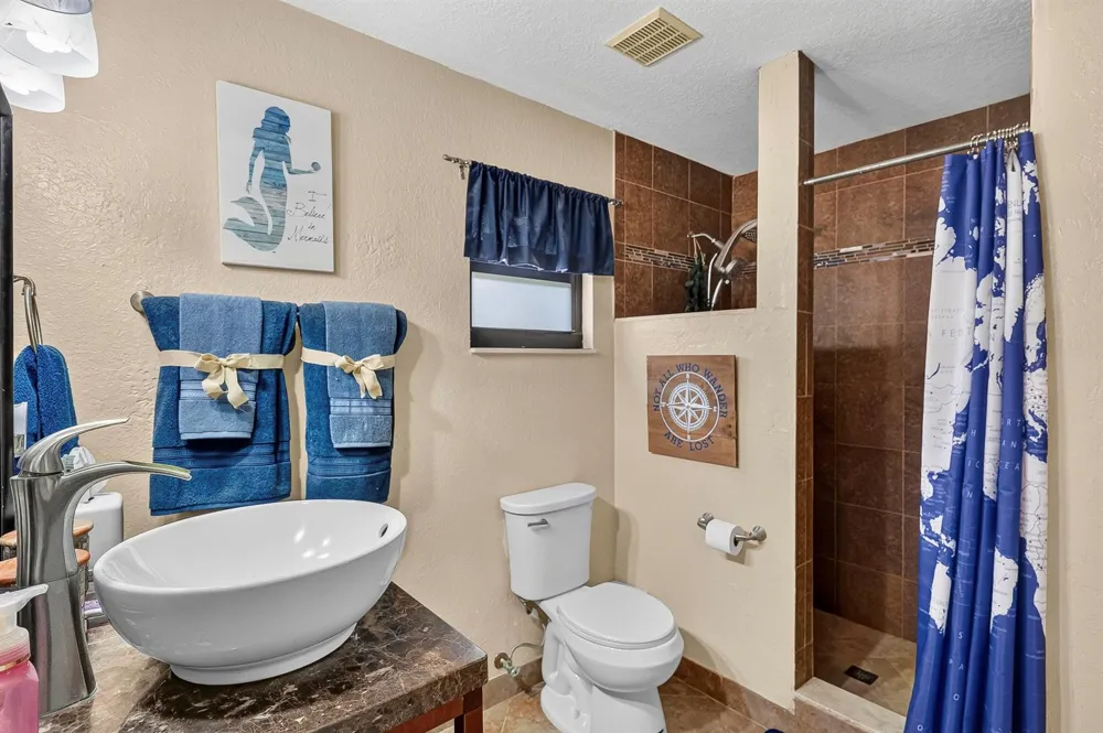 18842 91st Place Loxahatchee, FL 33470