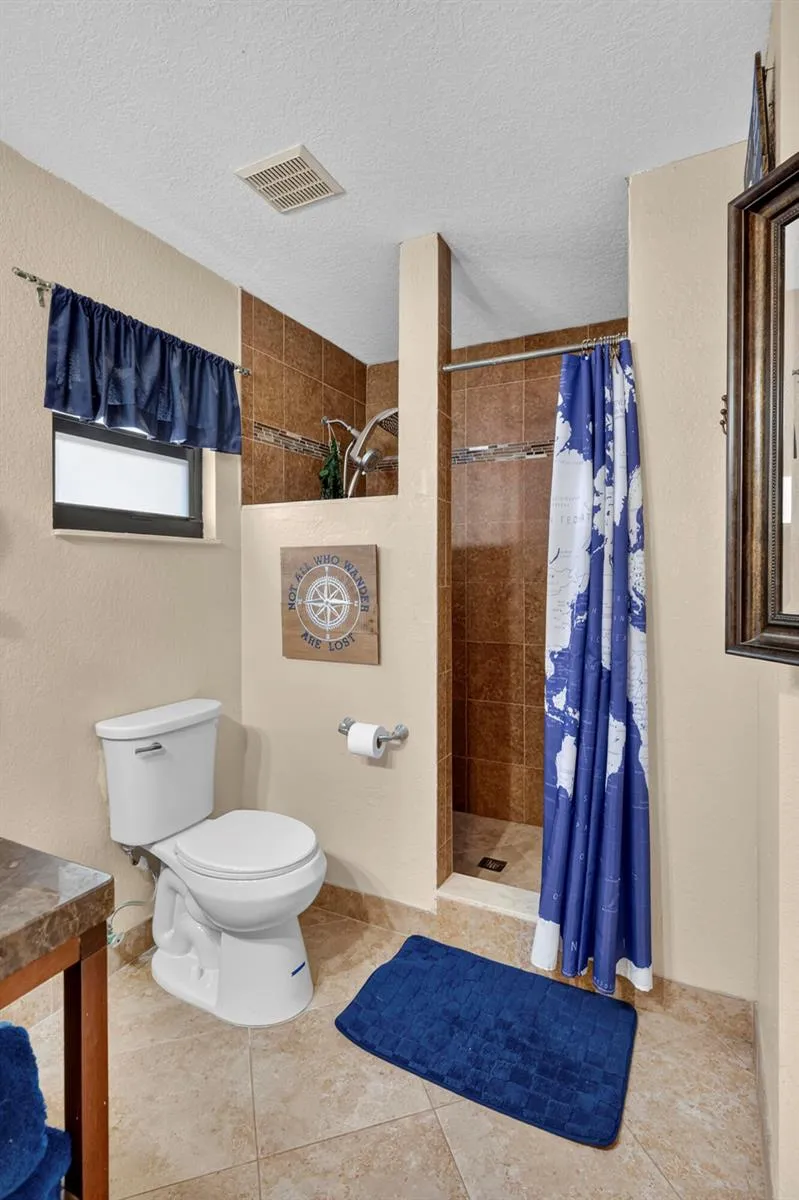 18842 91st Place Loxahatchee, FL 33470