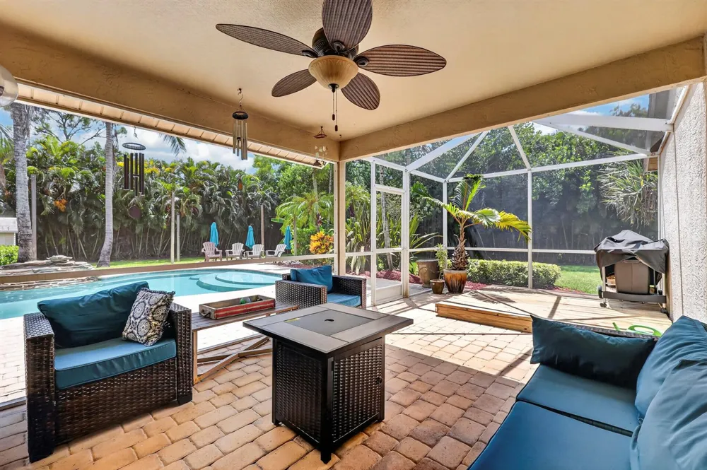 18842 91st Place Loxahatchee, FL 33470