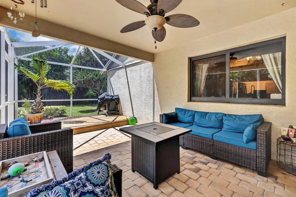 18842 91st Place Loxahatchee, FL 33470