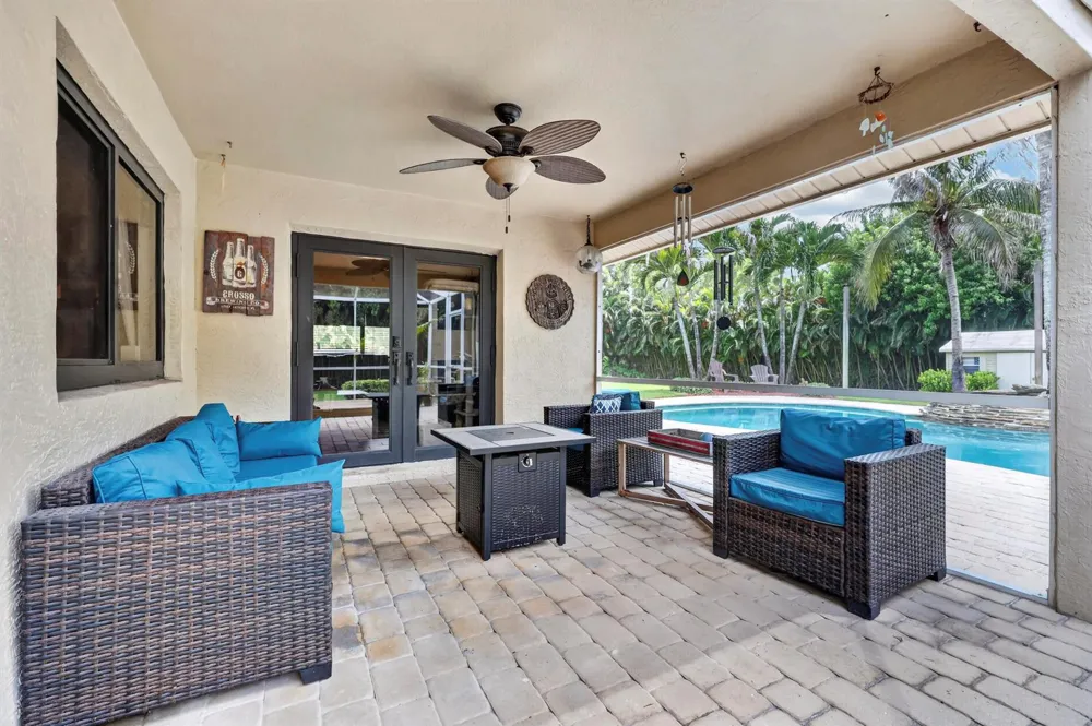 18842 91st Place Loxahatchee, FL 33470