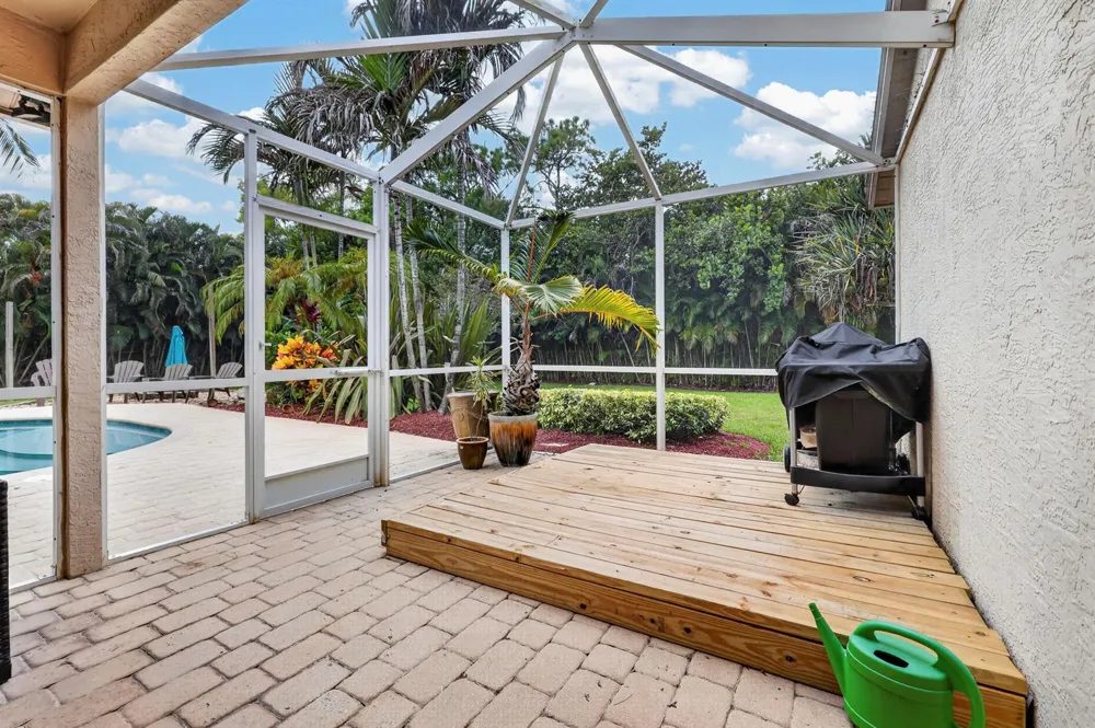 18842 91st Place Loxahatchee, FL 33470