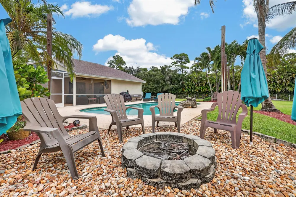 18842 91st Place Loxahatchee, FL 33470
