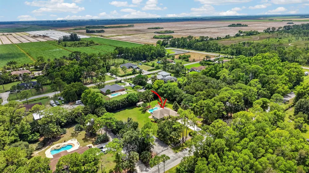 18842 91st Place Loxahatchee, FL 33470
