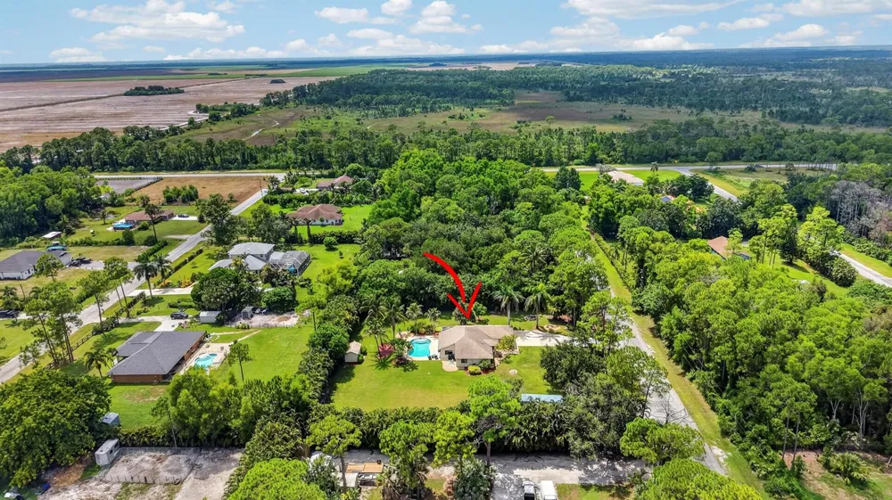 18842 91st Place Loxahatchee, FL 33470