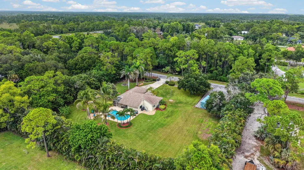 18842 91st Place Loxahatchee, FL 33470