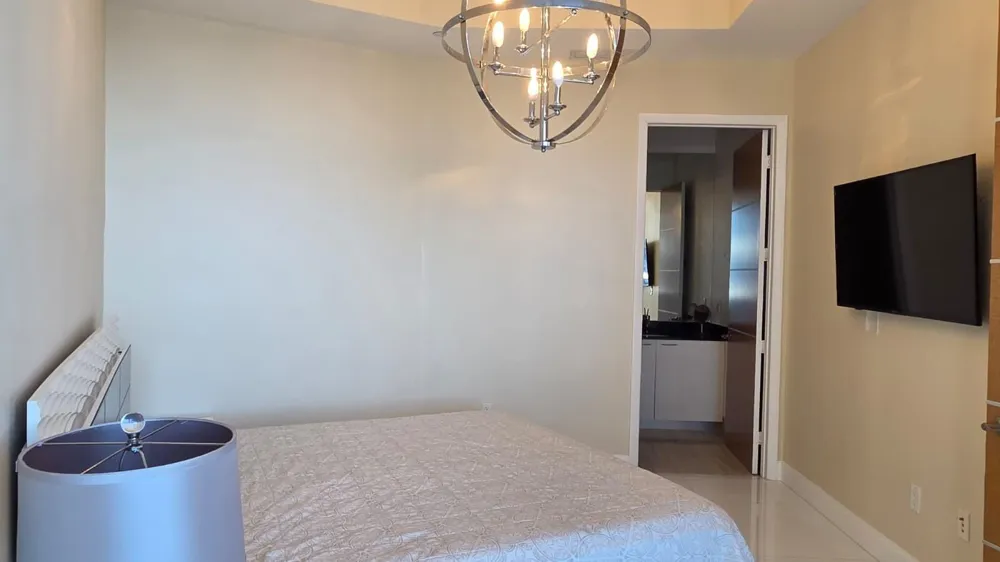15811 COLLINS AVENUE #3807 Sunny Isles Beach, FL 33160