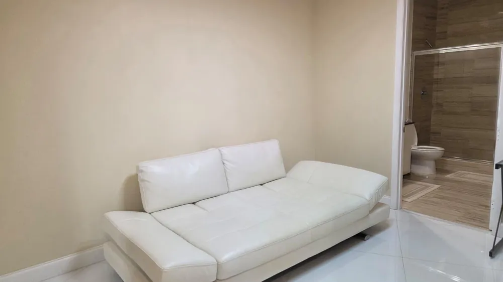 15811 COLLINS AVENUE #3807 Sunny Isles Beach, FL 33160