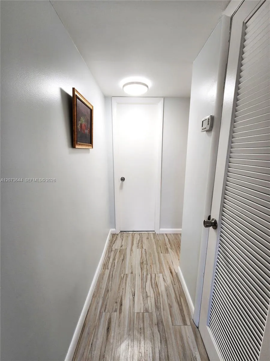 2801 Pine Island Rd #208 Sunrise, FL 33322