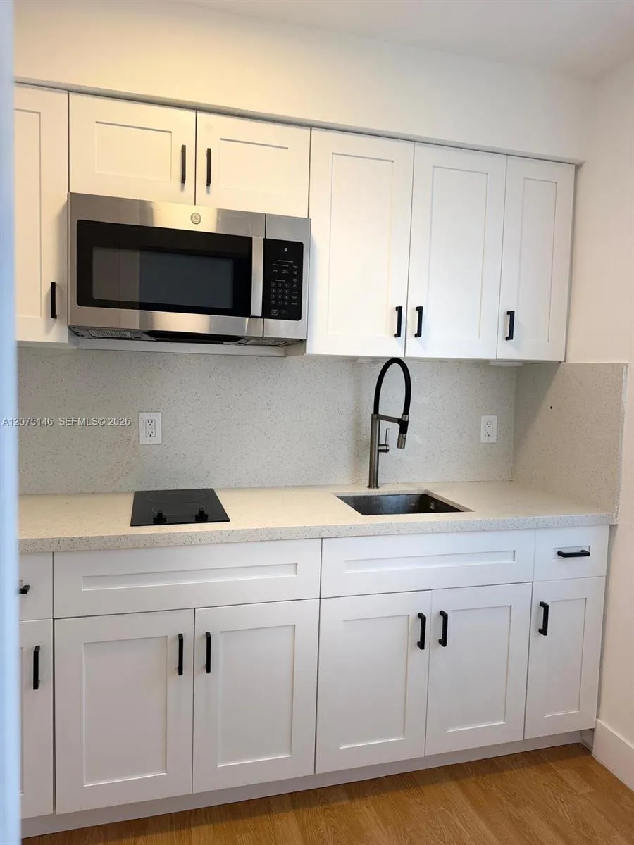 736 NE 92nd St #2K Miami Shores, FL 33138