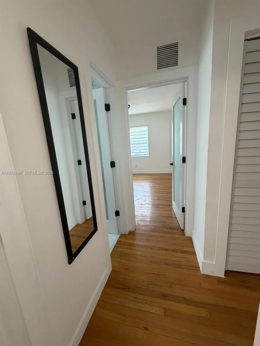 736 NE 92nd St #2K Miami Shores, FL 33138